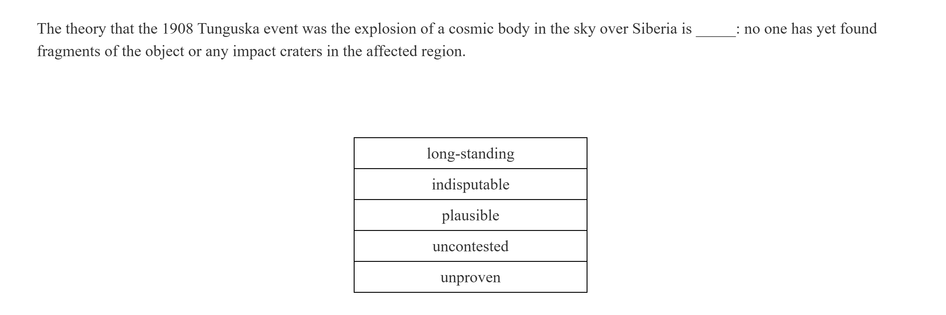 KMF Comprehensive set of mathematics questions after the reform